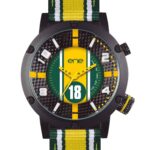 WATCH ENE MAN 650000106 (51MM)