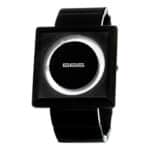 WATCH 666BARCELONA UNISEX 666-060 (45MM)