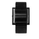 WATCH 666BARCELONA UNISEX 666-061 (45MM) - Image 2