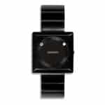 WATCH 666BARCELONA UNISEX 666-064 (45MM)