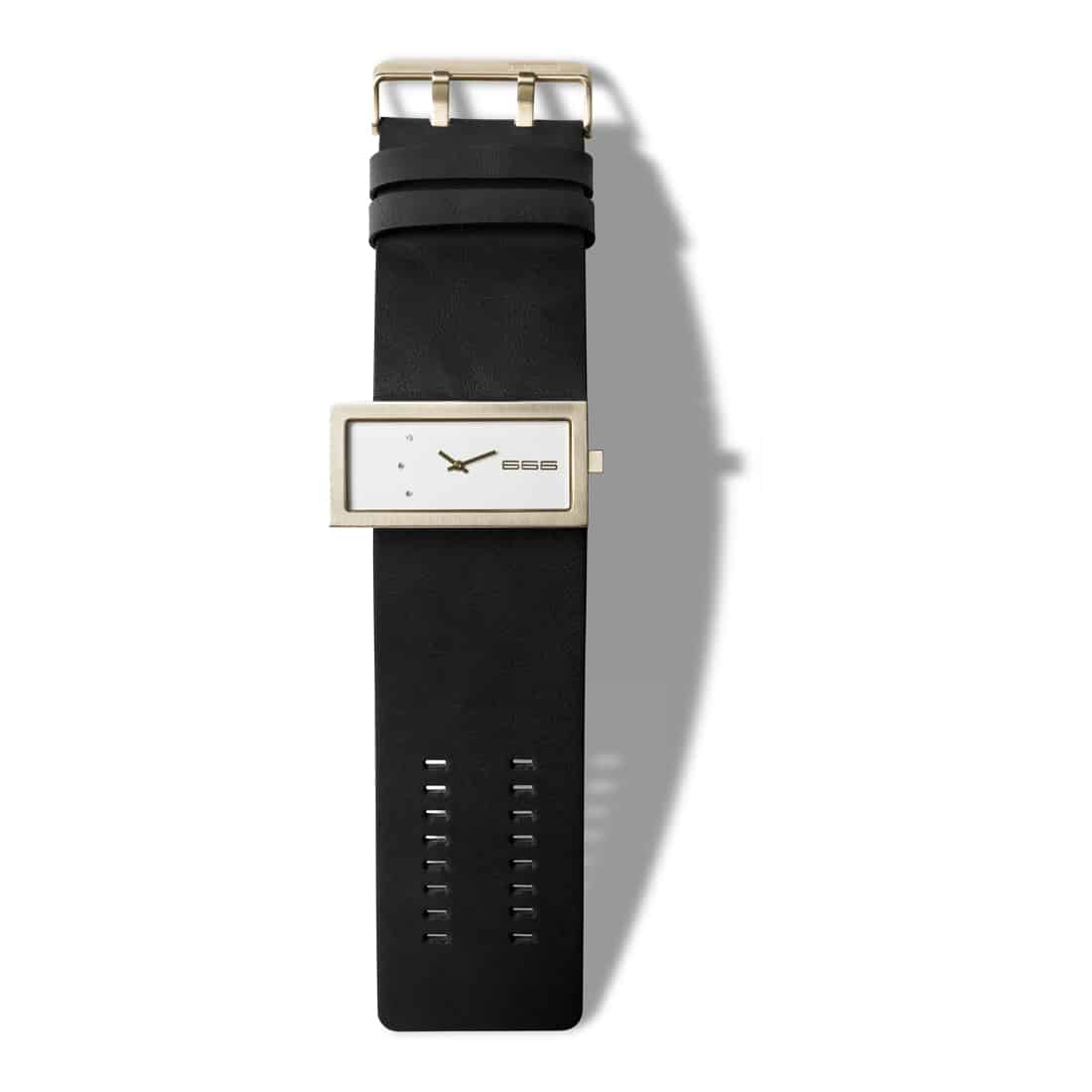 666-130 WATCH 666BARCELONA WOMAN 666-130 (55MM) - Image 1