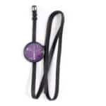 WATCH 666BARCELONA UNISEX 666-174 (45MM)