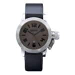 WATCH 666BARCELONA MAN 666-211 (40MM)