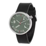 WATCH 666BARCELONA MAN 666-222 (40MM)