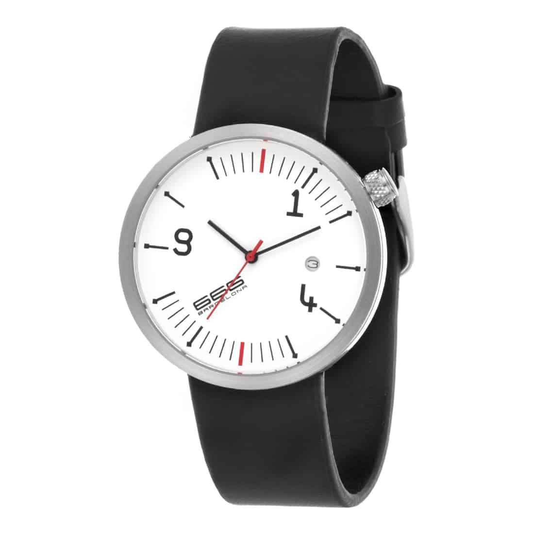 666-223 WATCH 666BARCELONA MAN 666-223 (40MM) - Image 1