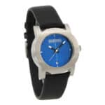 WATCH 666BARCELONA WOMAN 666-241 (32MM)