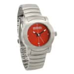 WATCH 666BARCELONA WOMAN 666-246 (32MM)