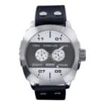 WATCH 666BARCELONA MAN 666-251 (47MM)