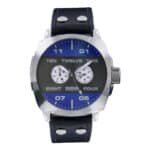 WATCH 666BARCELONA MAN 666-253 (47MM)