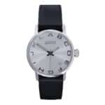 WATCH 666BARCELONA UNISEX 666-270 (35MM)