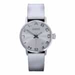 WATCH 666BARCELONA UNISEX 666-271 (35MM)