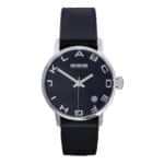 WATCH 666BARCELONA UNISEX 666-272 (35MM)