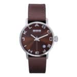 WATCH 666BARCELONA UNISEX 666-273 (35MM)
