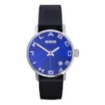 WATCH 666BARCELONA UNISEX 666-274 (35MM)