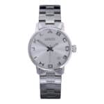 WATCH 666BARCELONA UNISEX 666-275 (35MM)