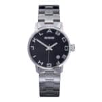 WATCH 666BARCELONA UNISEX 666-276 (35MM)
