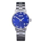 WATCH 666BARCELONA UNISEX 666-278 (35MM)