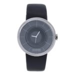 WATCH 666BARCELONA MAN 666-291 (45MM)