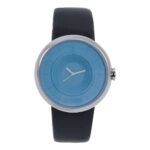 WATCH 666BARCELONA MAN 666-293 (45MM)