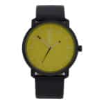 WATCH 666BARCELONA MAN 666-325 (42MM)