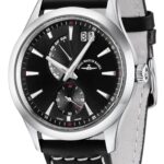 WATCH ZENO MAN 6662-7004Q-G1 (42MM)
