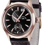 WATCH ZENO MAN 66627004QPGRF (42MM)
