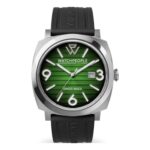 WATCH WATCHPEOPLE WOMEN 700987 (45MM)