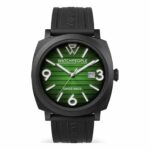 WATCH WATCHPEOPLE WOMEN 700989 (45MM)