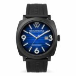 WATCH WATCHPEOPLE WOMEN 700992 (45MM)