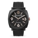 WATCH WATCHPEOPLE WOMEN 700994 (45MM)
