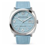 WATCH WATCHPEOPLE WOMEN 700996 (45MM)