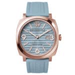 WATCH WATCHPEOPLE WOMEN 700997 (45MM)