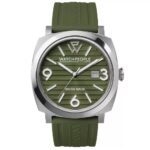WATCH WATCHPEOPLE WOMEN 700998 (45MM)