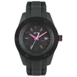 WATCH ENE MAN 720000127 (42MM)