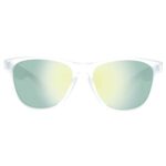 SUNGLASSES POLAROID UNISEX S8443-CWY (Lens/Bridge/Temple) 55/18/145 mm) - Image 2
