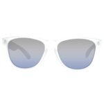 SUNGLASSES POLAROID UNISEX S8443-D8C (Lens/Bridge/Temple) 55/18/145 mm) - Image 2