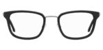 GLASSES SEVENTH STREET MAN 7A-071-807 (Lens/Bridge/Temple) 52/23/145 mm) - Image 2