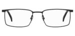 GLASSES SEVENTH STREET MAN 7A-073-003 (Lens/Bridge/Temple) 55/19/145 mm) - Image 2