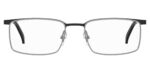 GLASSES SEVENTH STREET MAN 7A-073-RZZ (Lens/Bridge/Temple) 55/19/145 mm) - Image 2