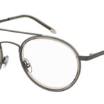 GLASSES SEVENTH STREET MAN 7A-080-284 (Lens/Bridge/Temple) 50/21/145 mm)