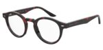 GLASSES SEVENTH STREET MAN 7A-083-086 (Lens/Bridge/Temple) 48/23/145 mm)