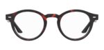 GLASSES SEVENTH STREET MAN 7A-083-086 (Lens/Bridge/Temple) 48/23/145 mm) - Image 2