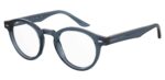 GLASSES SEVENTH STREET MAN 7A-083-PJP (Lens/Bridge/Temple) 48/23/145 mm)