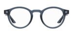 GLASSES SEVENTH STREET MAN 7A-083-PJP (Lens/Bridge/Temple) 48/23/145 mm) - Image 2