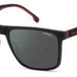 SUNGLASSES CARRERA MAN 8064S-0OIT-Q3 (Lens/Bridge/Temple) 57/17/135 mm)