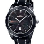 WATCH SANDOZ WOMEN 81270-95 (43MM)