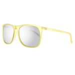 SUNGLASSES POLAROID UNISEX PLD6002/S-PVI (Lens/Bridge/Temple) 56/17/140 mm)