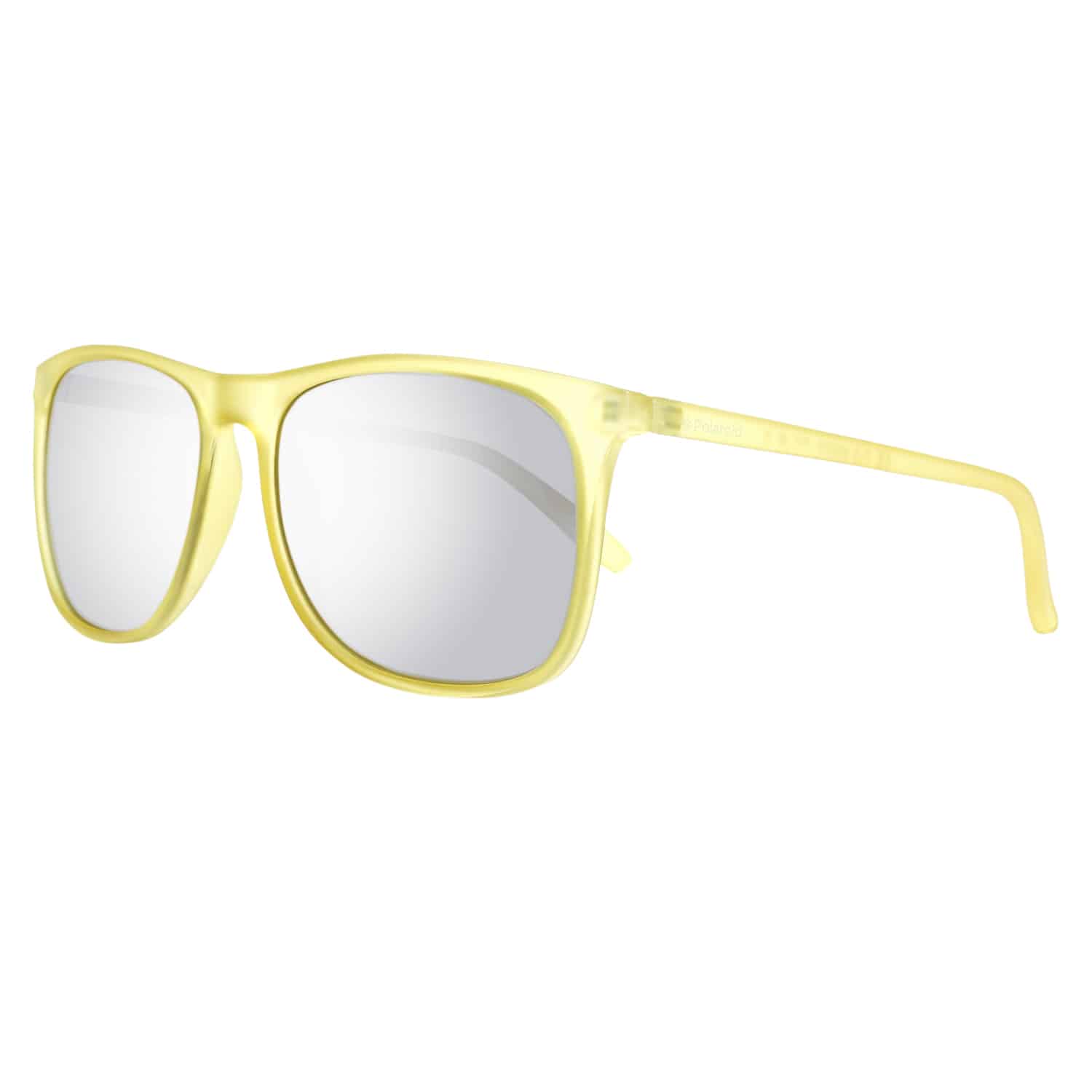 827886551361 SUNGLASSES POLAROID UNISEX PLD6002/S-PVI (Lens/Bridge/Temple) 56/17/140 mm) - Image 1