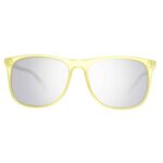 SUNGLASSES POLAROID UNISEX PLD6002/S-PVI (Lens/Bridge/Temple) 56/17/140 mm) - Image 2