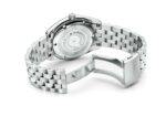WATCH TITONI MAN 83909S-063 (38,5MM) - Image 2